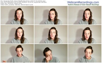 streamate-paleblueeyesogxx-07-29-2025-22-02-31
