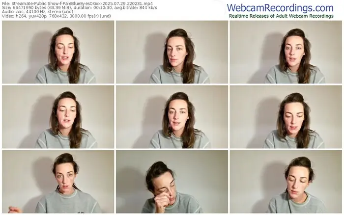 streamate-paleblueeyesogxx-07-29-2025-22-02-31