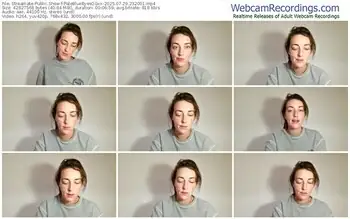 streamate-paleblueeyesogxx-07-29-2025-23-20-01