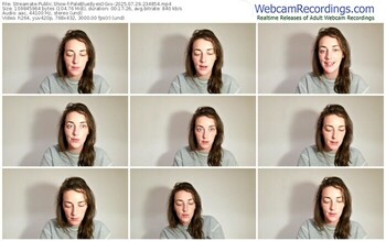 streamate-paleblueeyesogxx-07-29-2025-23-48-54