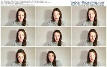 streamate-paleblueeyesogxx-07-29-2025-23-48-54