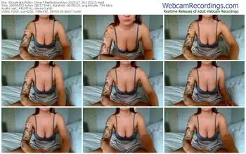 streamate-perfectpaisleyx-07-29-2025-12-01-15