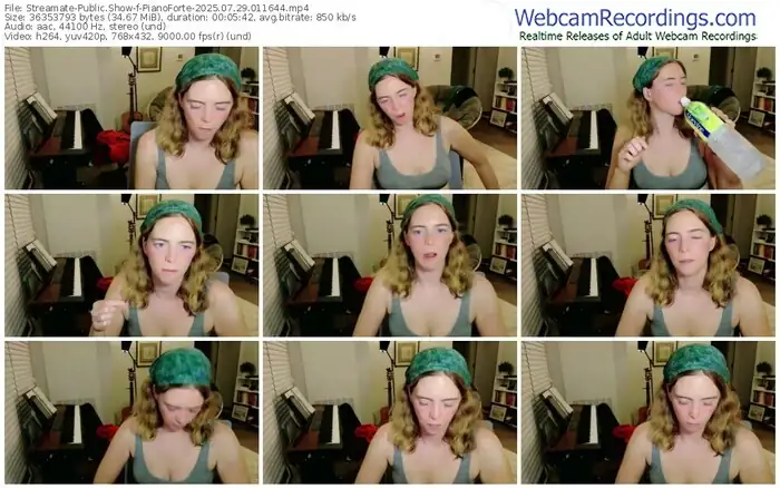 streamate-pianoforte-07-29-2025-01-16-44