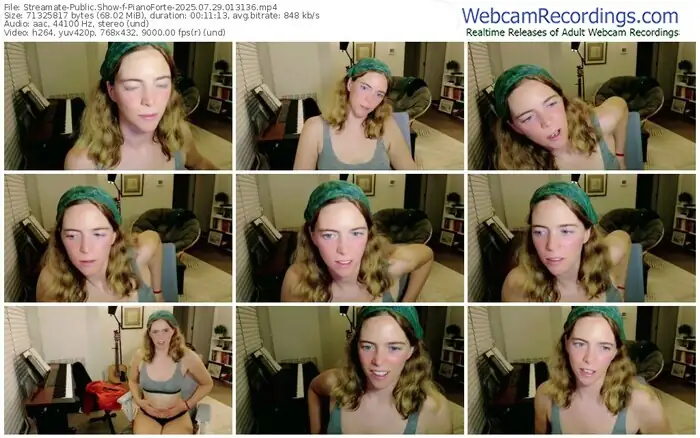 streamate-pianoforte-07-29-2025-01-31-36