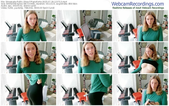 streamate-pianoforte-07-29-2025-12-37-13