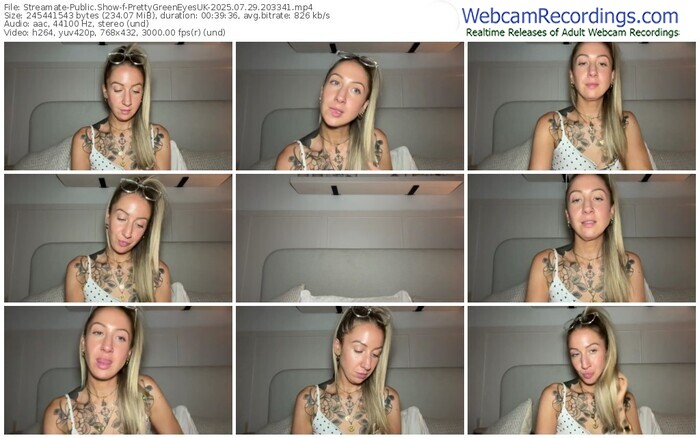 streamate-prettygreeneyesuk-07-29-2025-20-33-41
