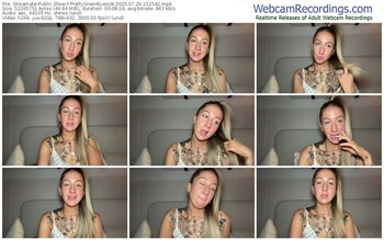 streamate-prettygreeneyesuk-07-29-2025-21-25-42