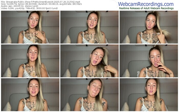streamate-prettygreeneyesuk-07-29-2025-21-25-42