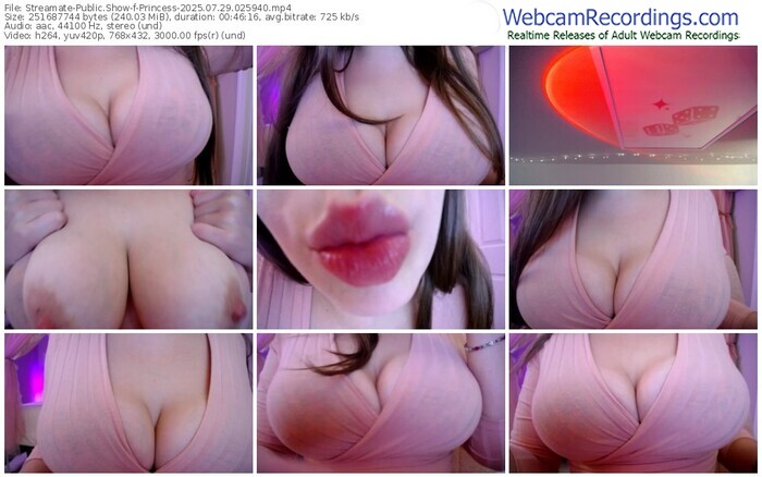 streamate-princess-07-29-2025-02-59-40