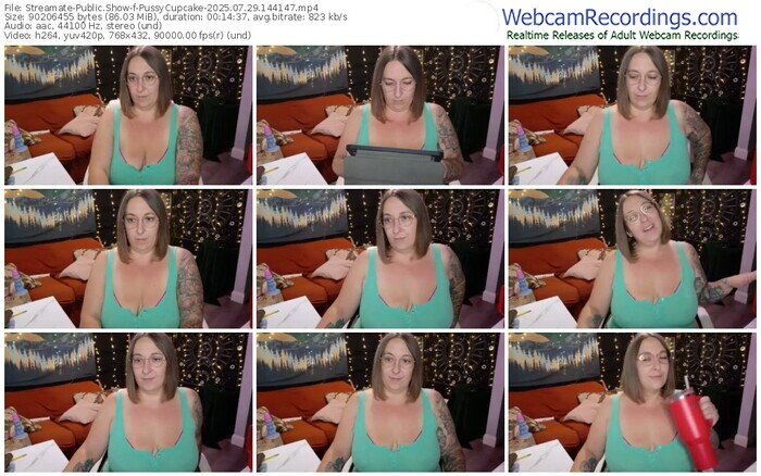 streamate-pussycupcake-07-29-2025-14-41-47