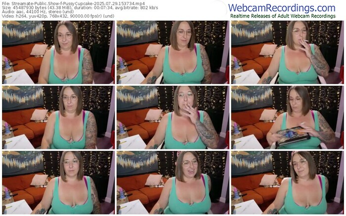 streamate-pussycupcake-07-29-2025-15-37-34