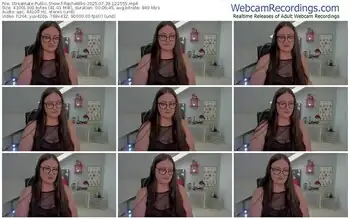 streamate-rachelblis-07-29-2025-12-25-55
