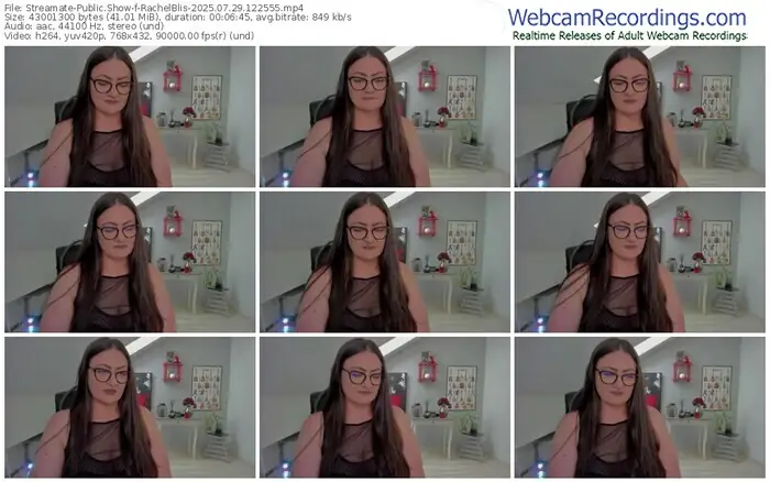 streamate-rachelblis-07-29-2025-12-25-55