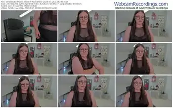 streamate-rachelblis-07-29-2025-12-43-30