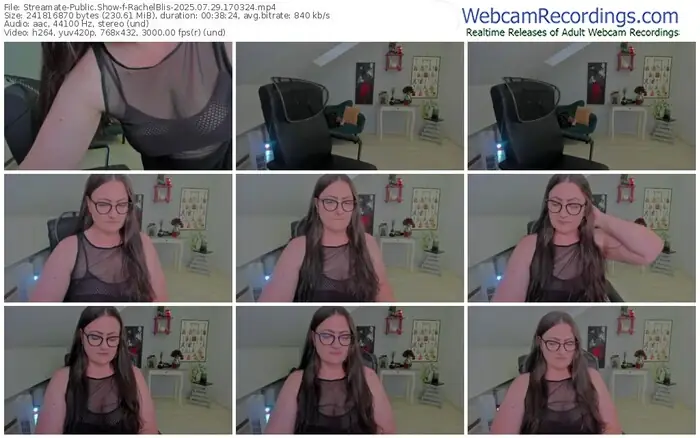 streamate-rachelblis-07-29-2025-17-03-24