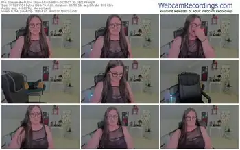 streamate-rachelblis-07-29-2025-18-01-43