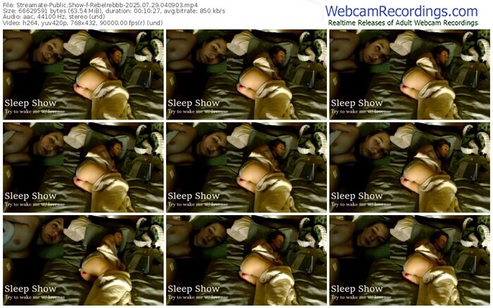streamate-rebelrebbb-07-29-2025-04-09-03