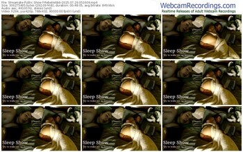 streamate-rebelrebbb-07-29-2025-05-16-09