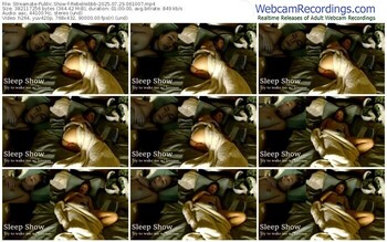 streamate-rebelrebbb-07-29-2025-06-10-07
