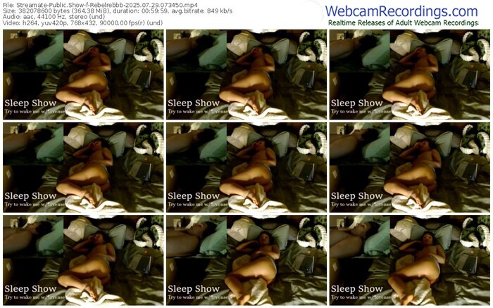streamate-rebelrebbb-07-29-2025-07-34-50