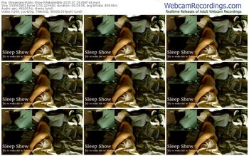 streamate-rebelrebbb-07-29-2025-08-47-44