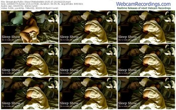 streamate-rebelrebbb-07-29-2025-09-22-20
