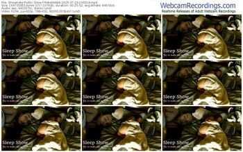 streamate-rebelrebbb-07-29-2025-10-03-18
