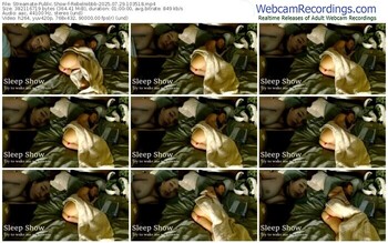streamate-rebelrebbb-07-29-2025-10-35-18