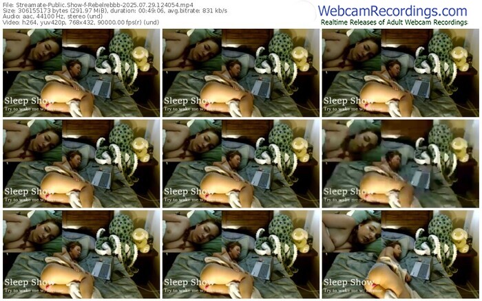 streamate-rebelrebbb-07-29-2025-12-40-54