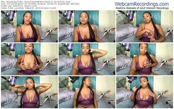 streamate-reneerobin-07-29-2025-05-41-41