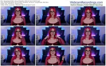 streamate-rousex-07-29-2025-17-39-24