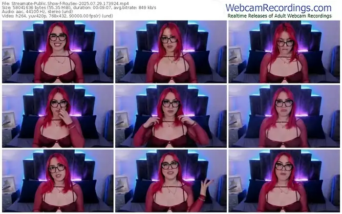 streamate-rousex-07-29-2025-17-39-24