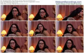 streamate-rouse_leon31-07-29-2025-03-02-00