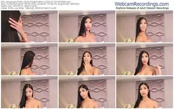 streamate-sabrinaross-07-29-2025-03-30-49