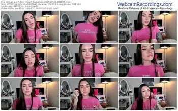 streamate-sashanels-07-29-2025-23-38-27