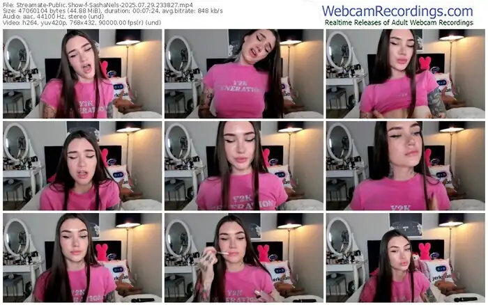 streamate-sashanels-07-29-2025-23-38-27