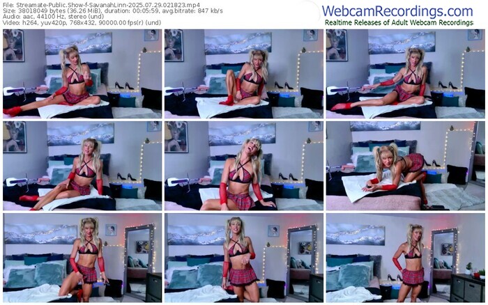 streamate-savanahlinn-07-29-2025-02-18-23