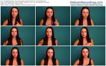 streamate-scarlett_wonder-07-29-2025-05-40-28