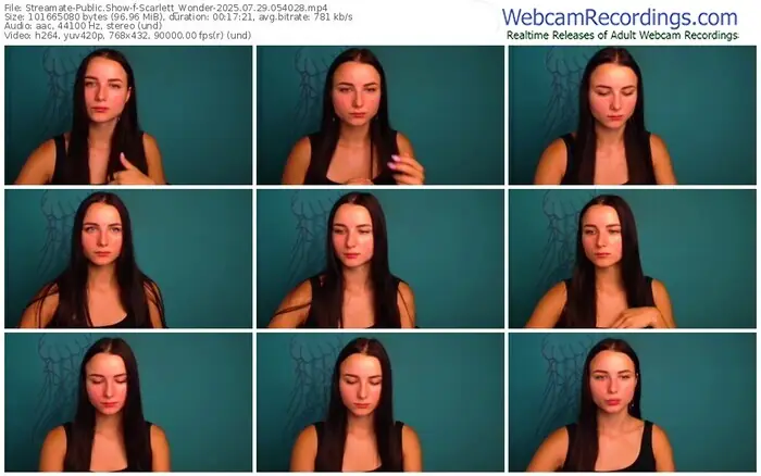 streamate-scarlett_wonder-07-29-2025-05-40-28