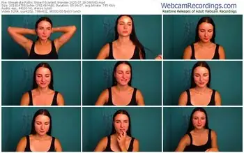 streamate-scarlett_wonder-07-29-2025-06-05-00