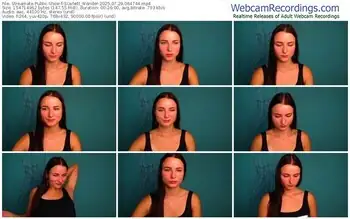 streamate-scarlett_wonder-07-29-2025-06-47-44