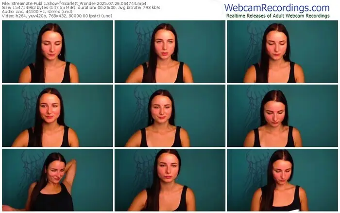 streamate-scarlett_wonder-07-29-2025-06-47-44