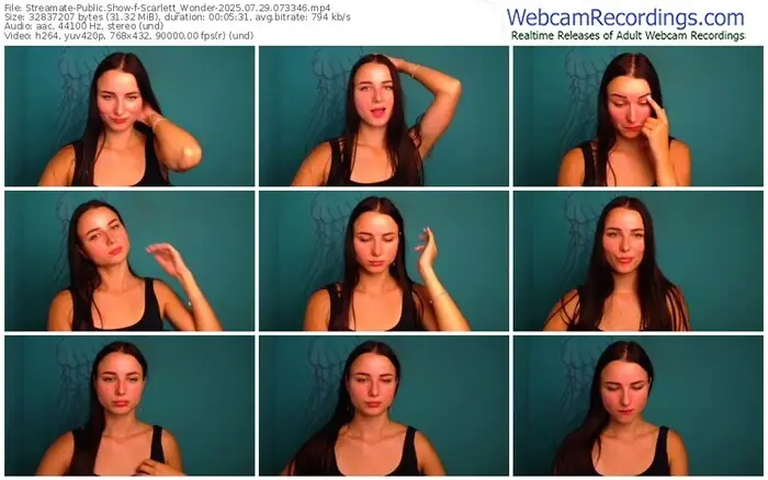 streamate-scarlett_wonder-07-29-2025-07-33-46