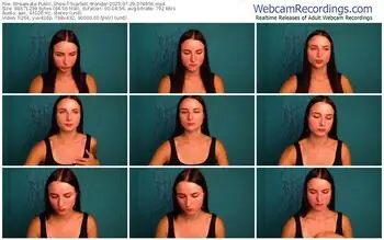 streamate-scarlett_wonder-07-29-2025-07-49-56