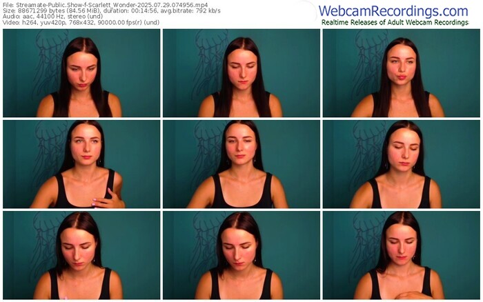 streamate-scarlett_wonder-07-29-2025-07-49-56