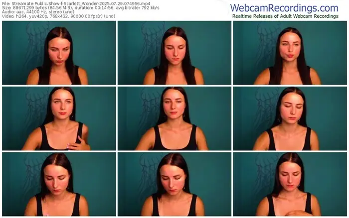 streamate-scarlett_wonder-07-29-2025-07-49-56