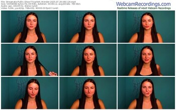 streamate-scarlett_wonder-07-29-2025-08-11-24
