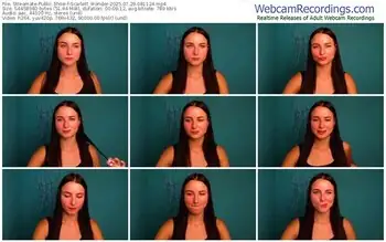 streamate-scarlett_wonder-07-29-2025-08-11-24