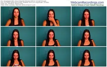 streamate-scarlett_wonder-07-29-2025-08-47-30