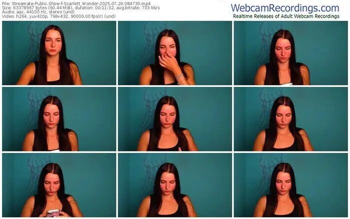 streamate-scarlett_wonder-07-29-2025-08-47-30